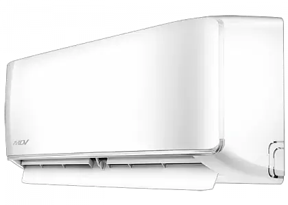 142926.970.webp