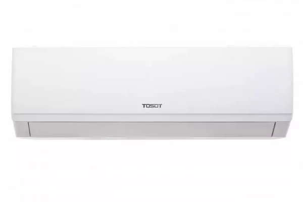 Сплит-система Tosot T18H-SnN2/I/T18H-SnN2/O Natal New