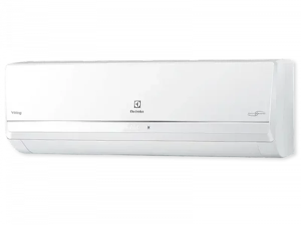 Сплит система Electrolux EACS/I-09HVI/N3