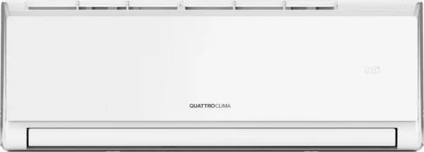 Сплит-система Quattroclima QV-VN07WA/QN-VN07WA Vento