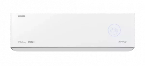 Сплит-система Royal Clima RCI-RF30HN Royal Fresh Full DC EU Inverter