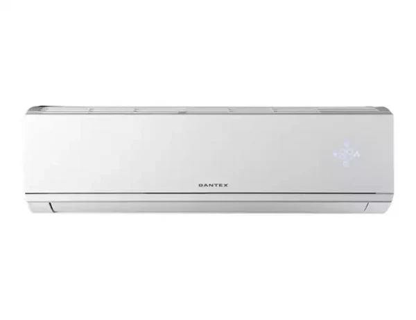 Сплит-система Dantex RK-24SSI2/RK-24SSI2E Space 2 Inverter