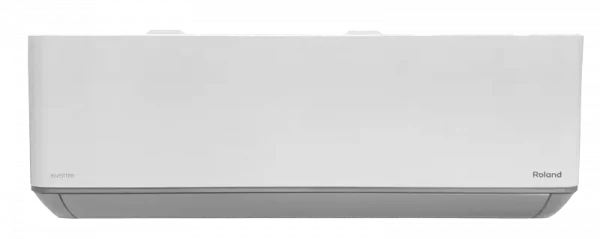 Сплит-система Roland RDI-WZ09HSS/N1-IN/RDI-WZ09HSS/N1-OUT Wizard Inverter