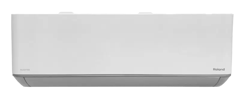 149642.970.webp