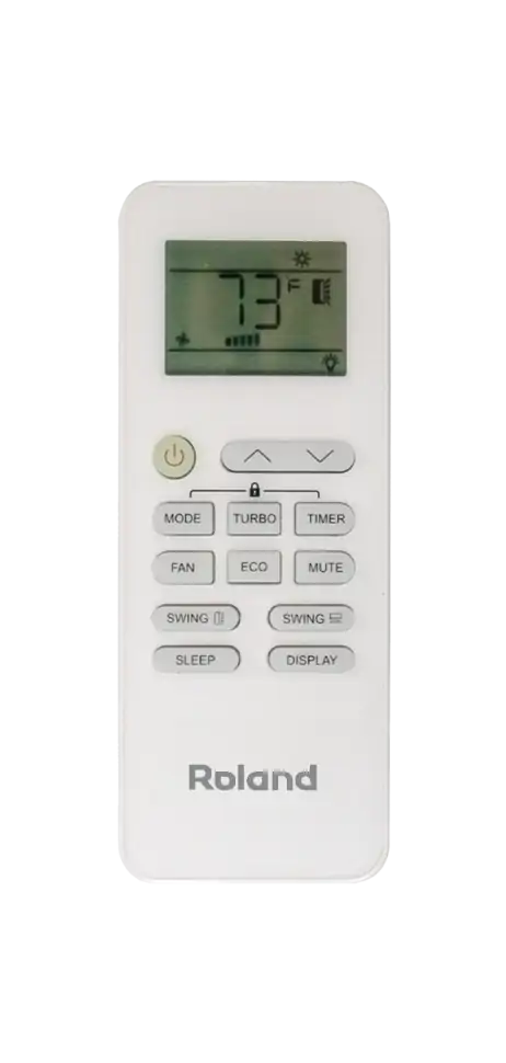149645.970.webp