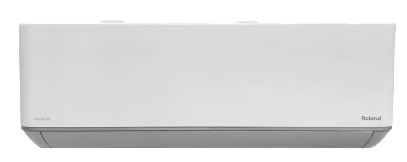 149654.970.webp