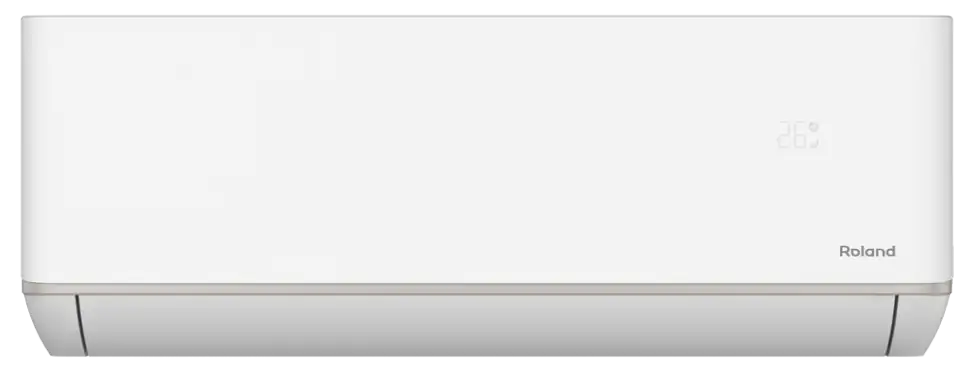 149673.970.webp