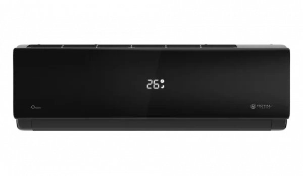 Сплит-система Royal Clima RC-AN28HN Attica Nero