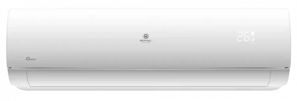 Сплит-система Royal Clima RC-PD28HN Pandora