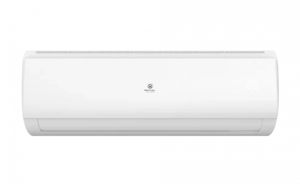 Сплит-система Royal Clima RC-TWN55HN Triumph 2022