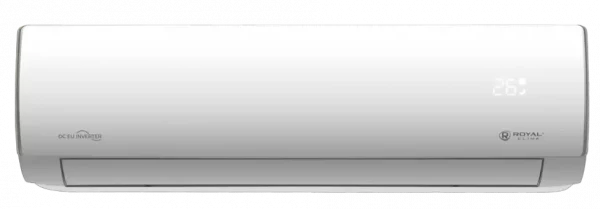 Сплит-система Royal Clima RCI-PF75HN Perfetto DC EU Inverter