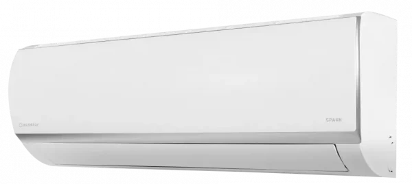 Сплит-система EcoStar KVS-SP12HT.1 Spark
