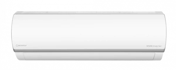 Сплит-система EcoStar KVS-ISP09HT.1 Spark Inverter
