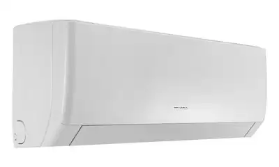 Сплит-система Gree GWH18AGD-K6DNA4D Pular Inverter