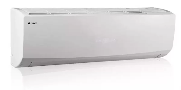 Сплит-система Gree GWH18QDXD-K6DNC2I Lomo Inverter