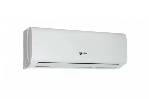 Сплит-система Roda RS-GL18A/RU-GL18A Arctic Nano Inverter