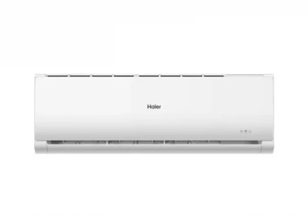 Сплит-система Haier AS09TT4HRA/1U09TL5FRA Tundra Inverter