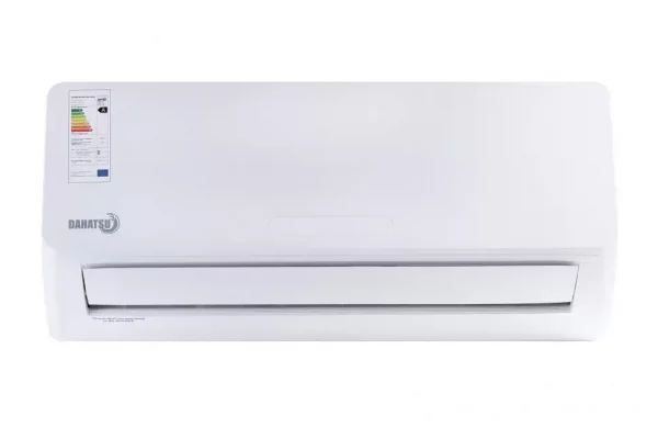 Сплит-система Dahatsu DMH-09/DMN-09 Sakura