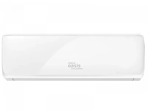 Сплит-система Oasis OC-18