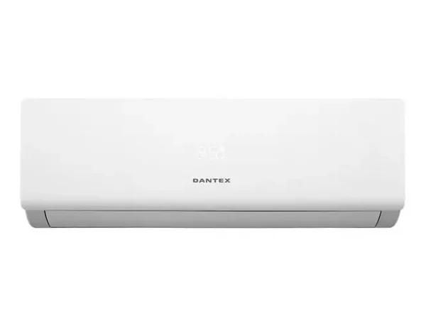 Сплит-система Dantex RK-24SMI/RK-24SMIE Moon Inverter
