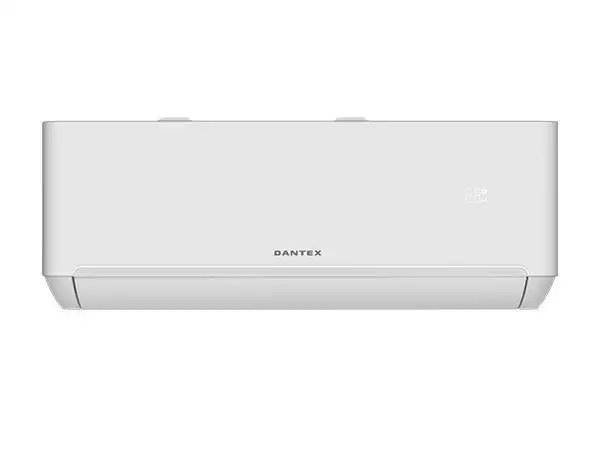 Сплит-система Dantex RK-24SATI/RK-24SATIE Advance Pro