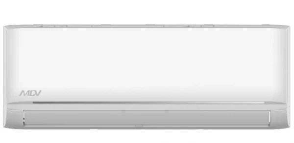 Сплит-система MDV MDSAG-12HRDN8/MDOAG-12HDN8 Infini Inverter