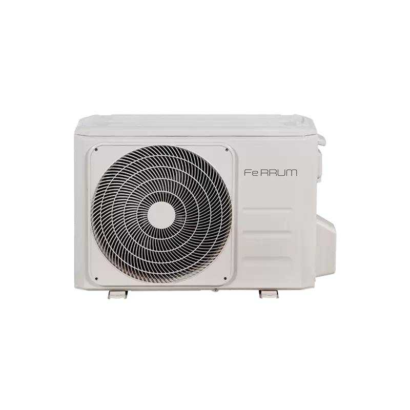153258.970.webp