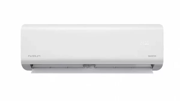 Сплит-система Ferrum iFIS18F1/iFOS18F1-HP