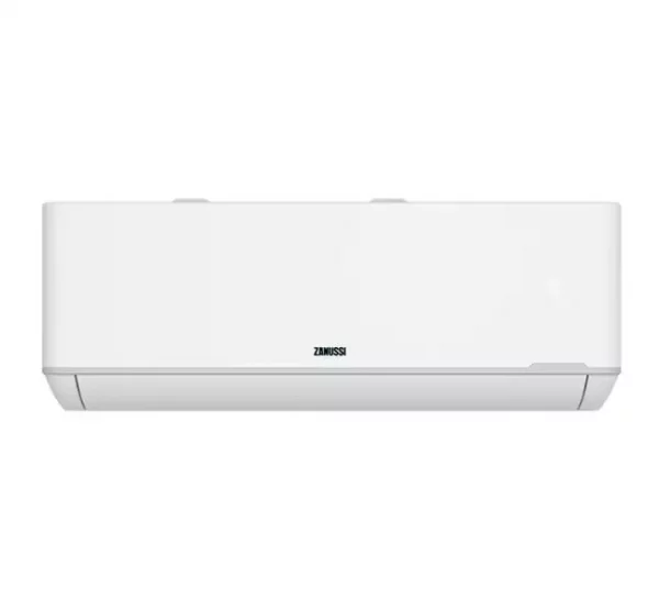 Сплит-система Zanussi ZACS-18 HB/N1 Barocco