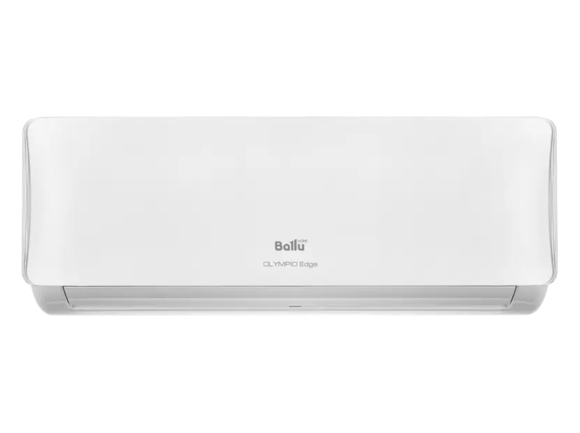 153614.970.webp