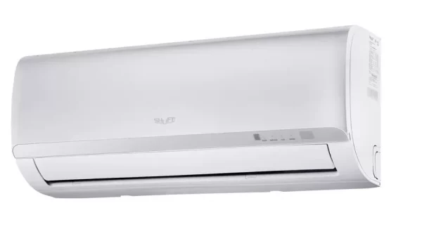Сплит-система Shuft SFTM-12HN1_22Y Tor