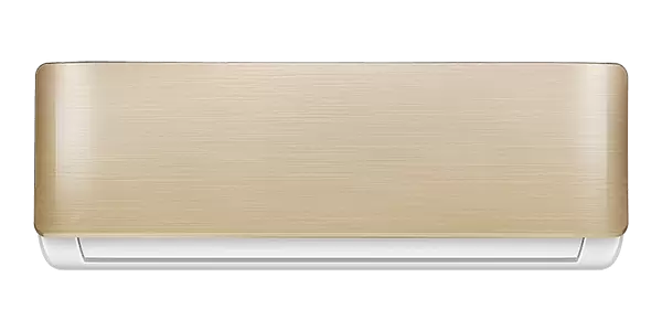 Сплит-система MDV MDSA-12HRFN8/MDOA-12HFN8 Aurora Design Inverter Gold