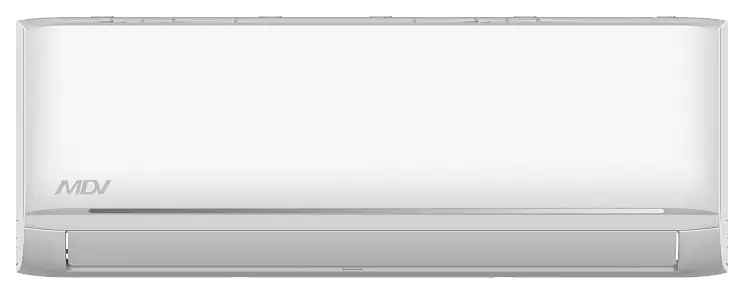 154318.970.webp