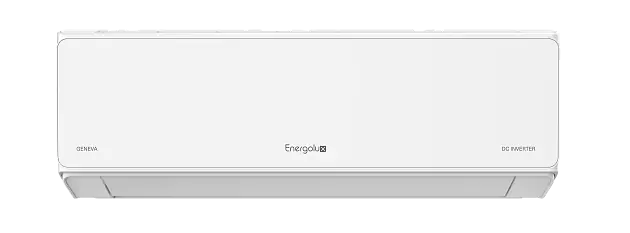 154586.970.webp