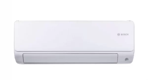 Сплит-система Bosch CL6001iU W 35 E/CL6001i 35 E Climate 6000i