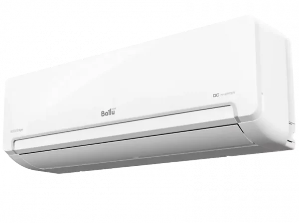 Инверторный Ballu BSLI-24HN1/EE/EU_20Y Eco Edge DC Inverter