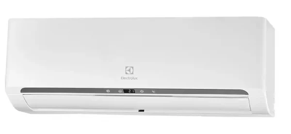 Сплит-система Electrolux EACS/I-24 HSL/N3_20Y Slide DC Inverter