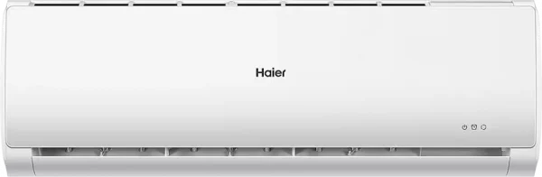 Сплит-система Haier HSU-24HTT103/R2 Tundra On/Off
