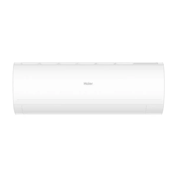 Сплит-система Haier AS20PHP1HRA/1U25PHP1FRA Coral Expert