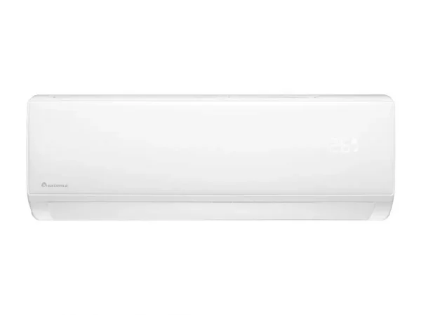 Сплит-система Axioma ASX18HZ1/ASB18HZ1 Inverter