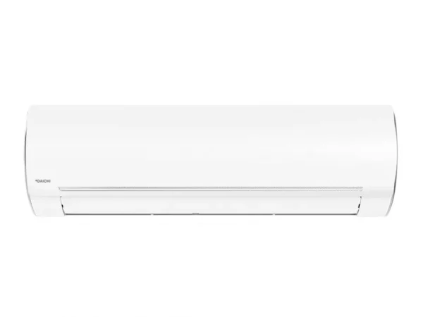 Сплит-система Daichi EVO35AVQS1R/EVO35FVS1R Evolution