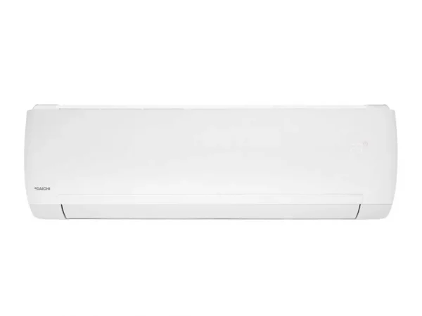 Сплит-система Daichi SIB25AVQS1R/SIB25FVS1R Siberia
