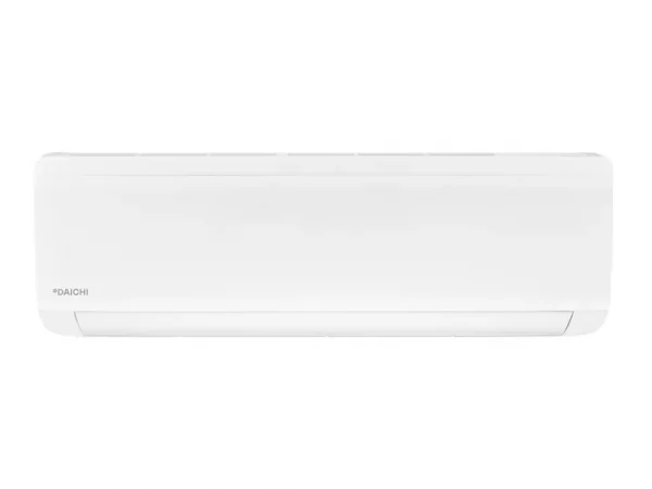 Сплит-система Daichi ICE70AVQS1R/ICE70FVS1R Ice