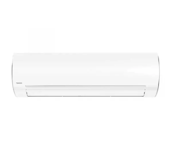 Сплит-система Daichi O250AVQS1R-1/O250FVS1R-1