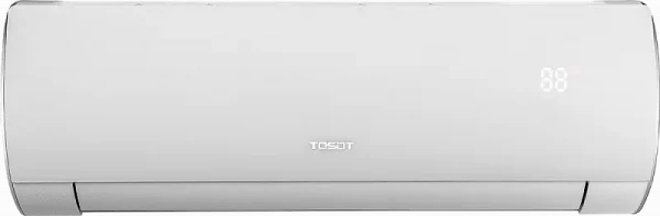 Сплит-система Tosot T12H-SLyR2/I/T12H-SLyR2/O Lyra Inverter