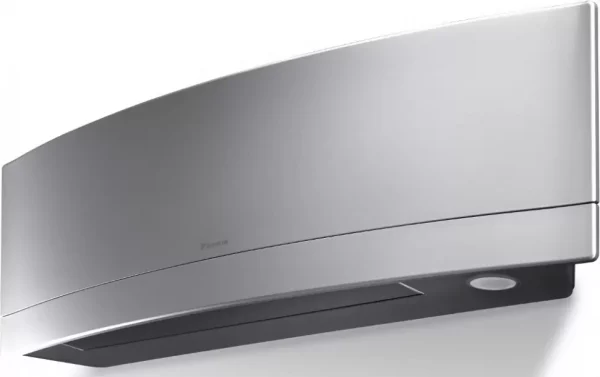 Cплит-система Daikin FTXJ35MS/RXJ35M9 Emura