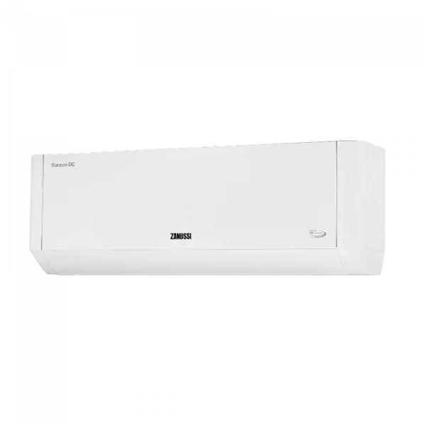 Сплит-система Zanussi ZACS/I-18 HB/A22/N8 Barocco DC Inverter 2.0