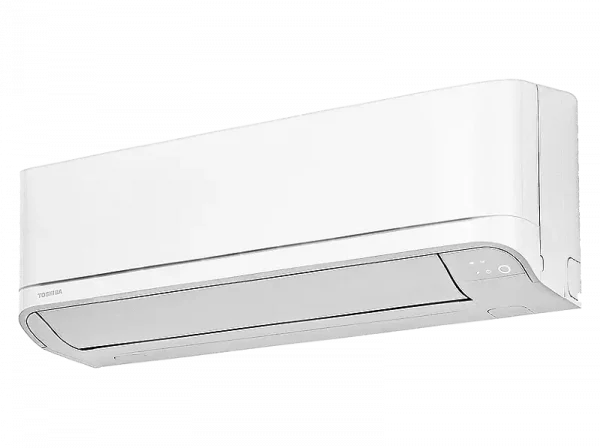 Сплит-система Toshiba RAS-10TKVG/RAS-10TAVG-E
