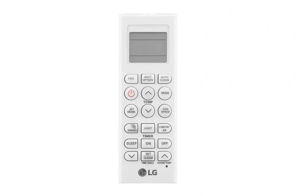 156869.970.webp