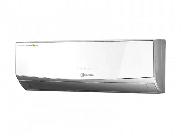 Сплит система Electrolux EACS-18HG-M2/N3